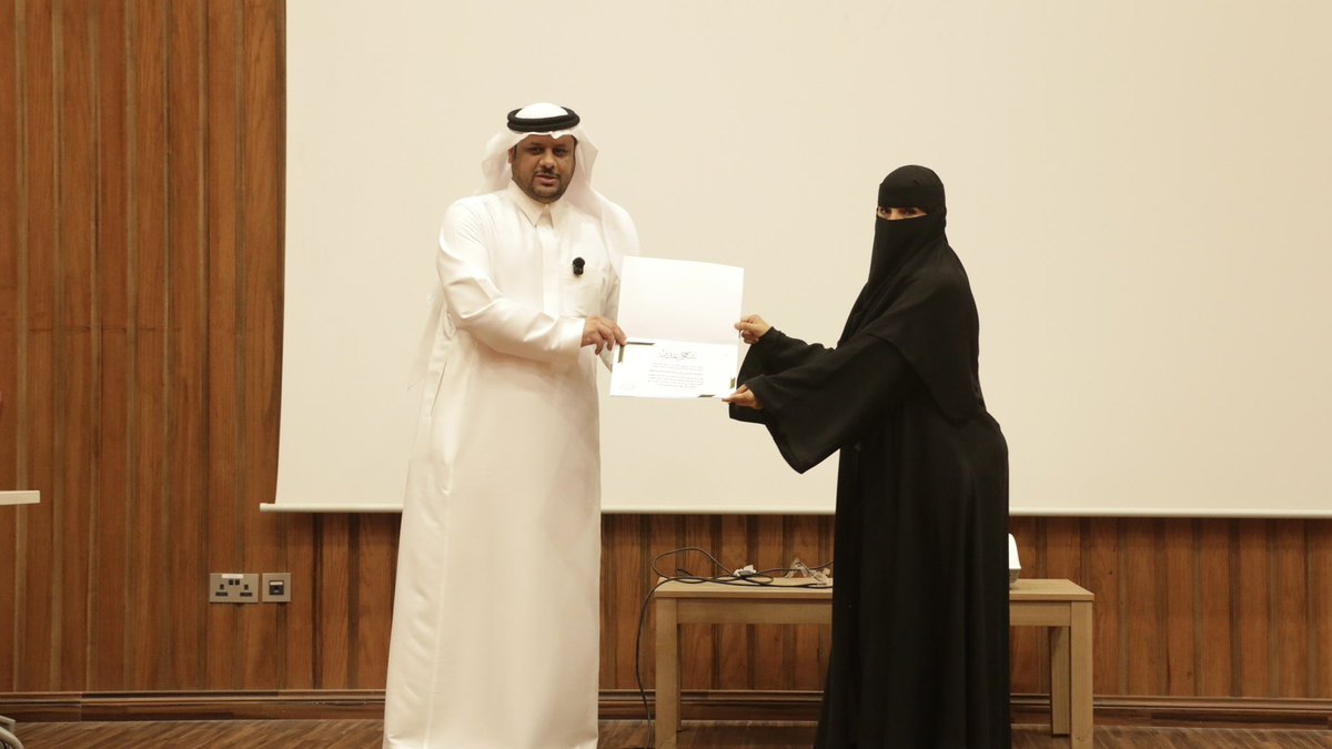 نادي الجودة tweet media