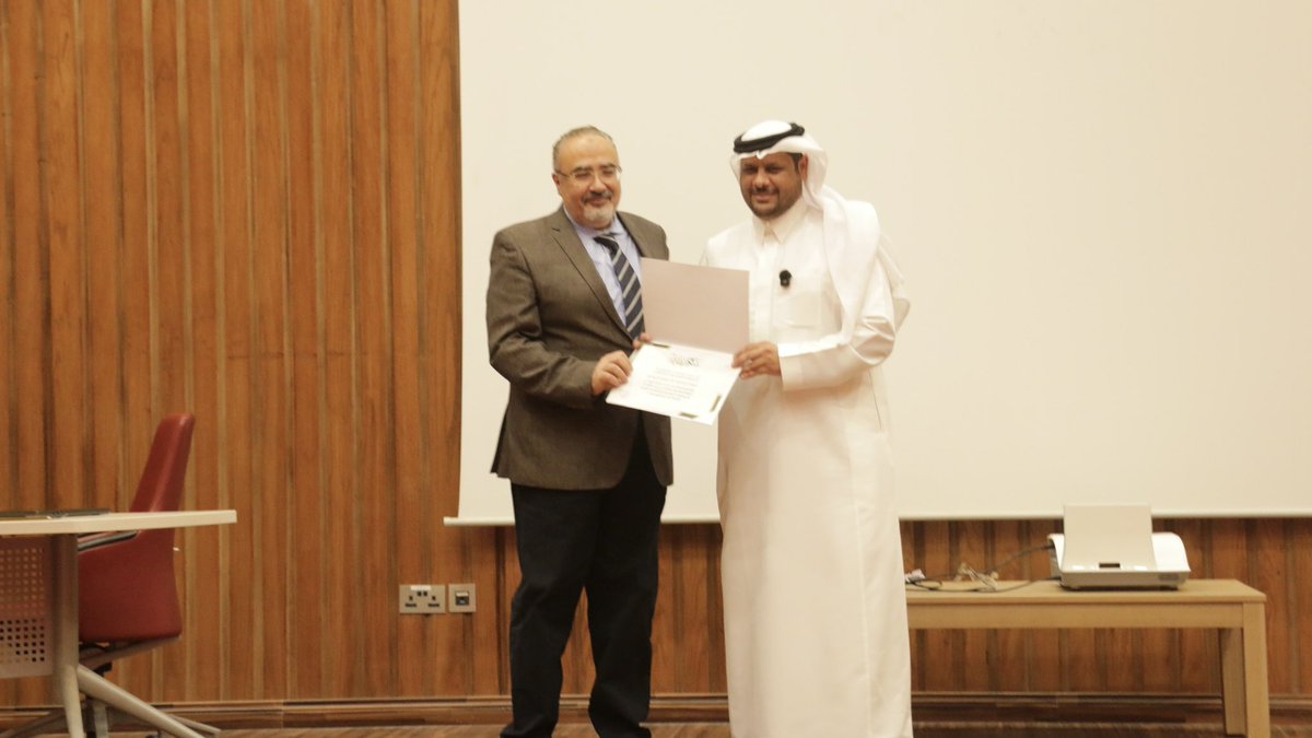 نادي الجودة tweet media