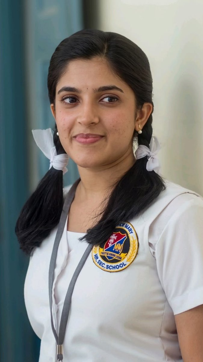 Pottachipriyaa tweet media