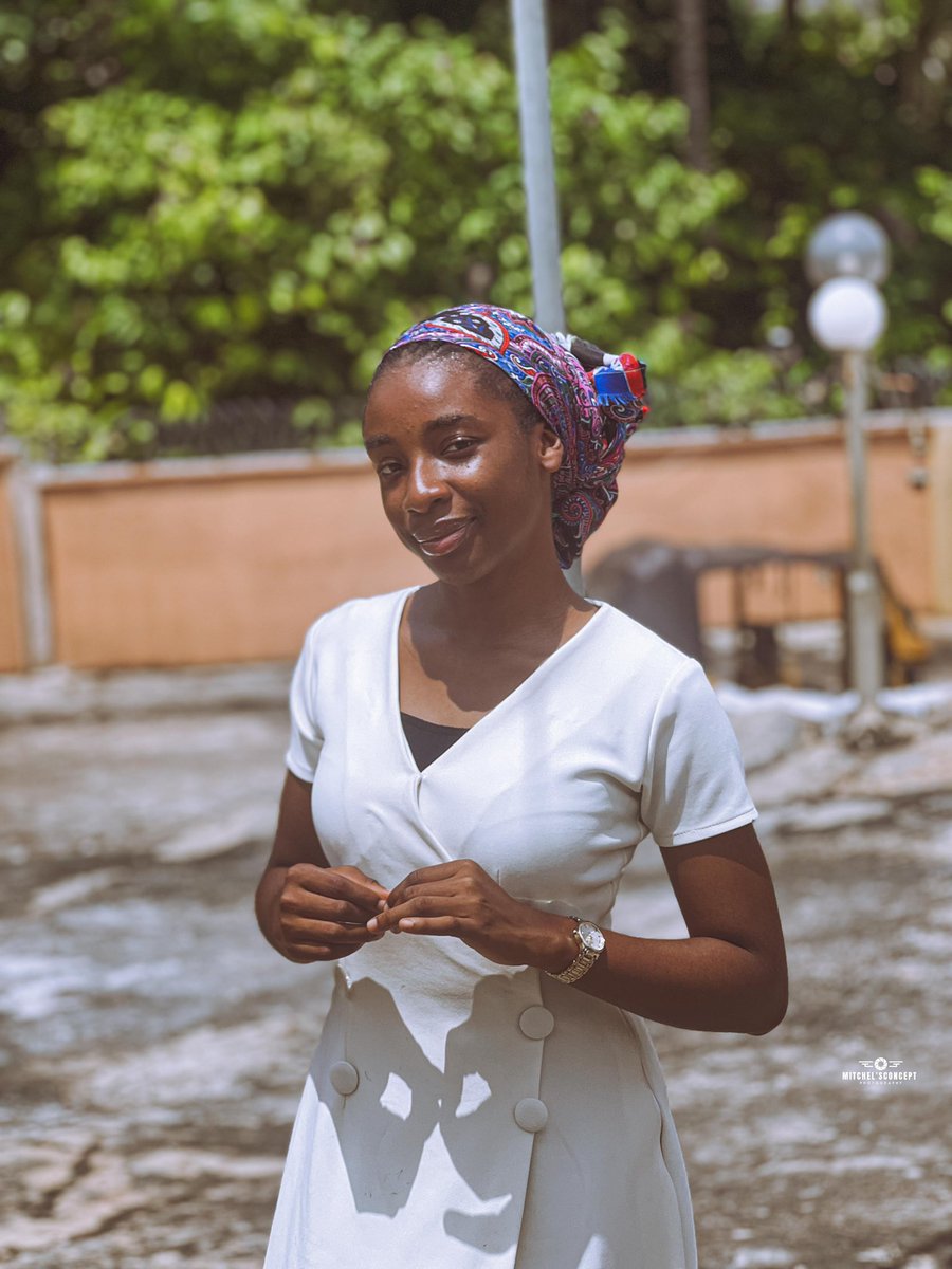Divine Chukwuemeka tweet media
