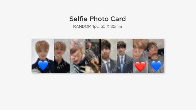 _lucky_5tar___'s tweet photo. SHINee 샤이니 season's greeting シーグリ ランダムトレカ グッズ 交換 譲渡

譲：画像1枚目のオニュ、ミノ、キー、テミン
求：画像2,3枚目の❤️（優先）💙

n対1も検討します🙆‍♀️郵送またはKSPOドーム5/31公演、ベルーナドーム2日間にて交換希望です🙇‍♀️
お気軽にご連絡ください！ https://t.co/SqZtU53NCH