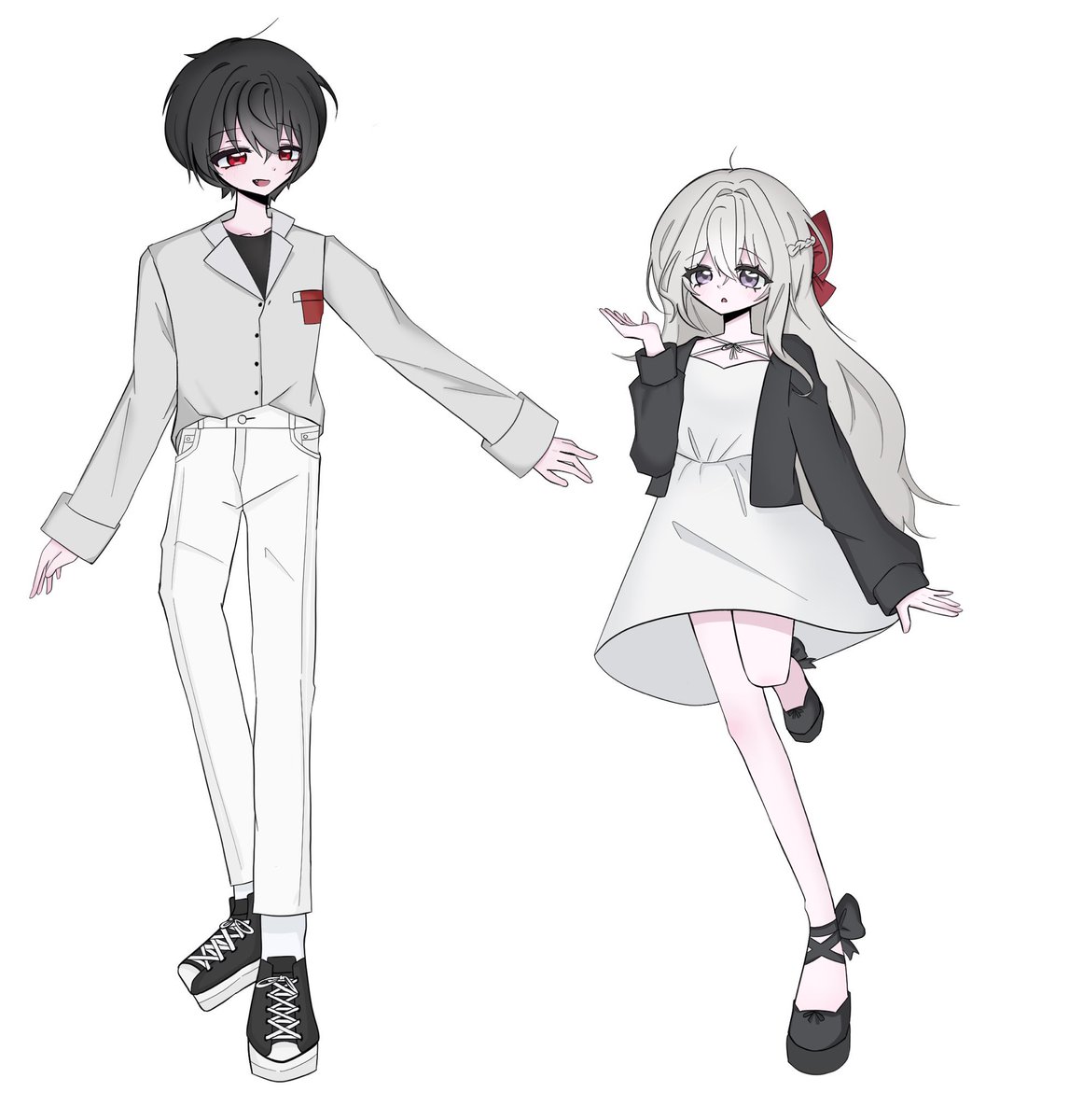 ゆい tweet media