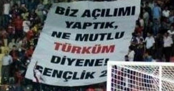 LiseliSahinler's tweet photo. Nereden nereye 

Yazıklar olsun! https://t.co/5hqjl9V8J2