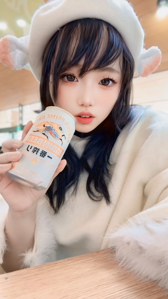 馬喰ロマ🦇@5月25日施術 tweet media