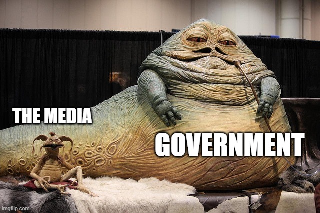 Rational Posts™ tweet media