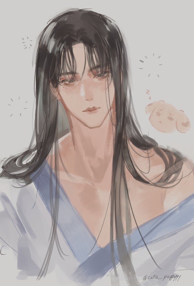 ~두리~ tweet media