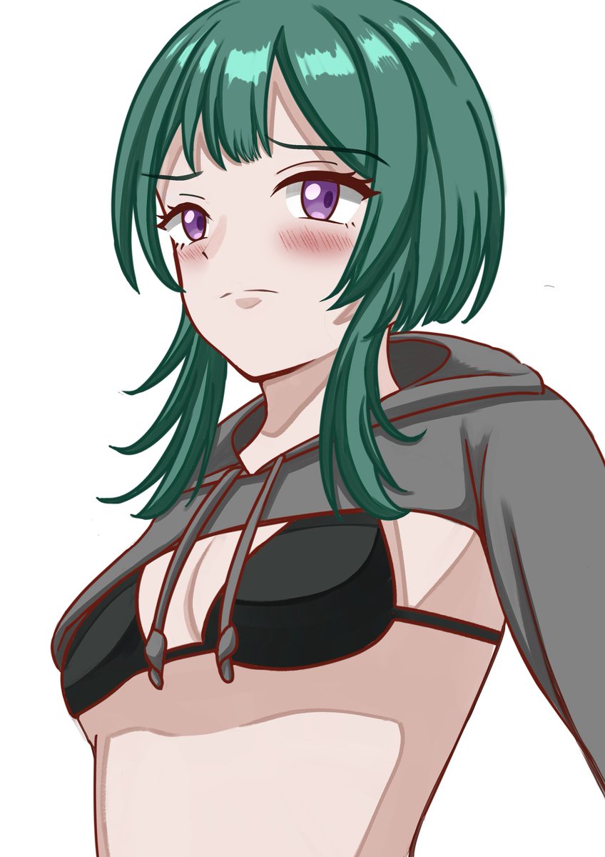 ぎんぎん tweet media