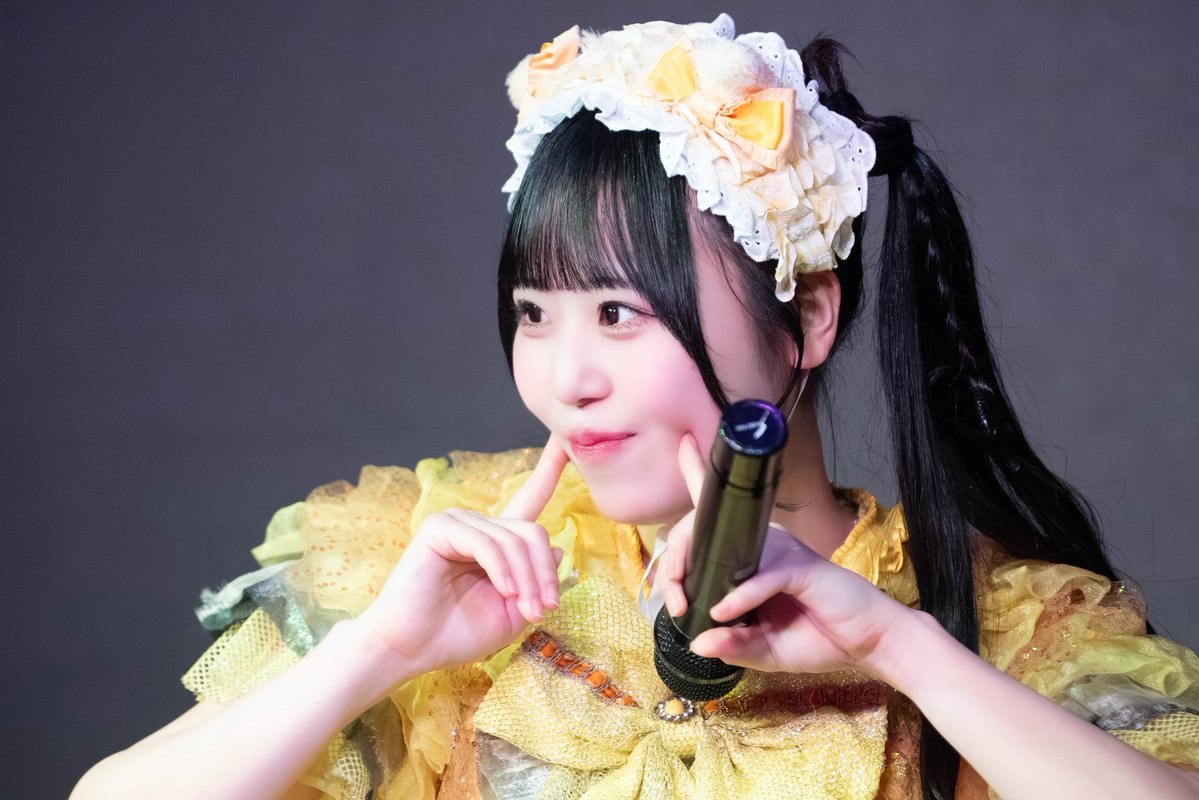 はなちこちゃん tweet media