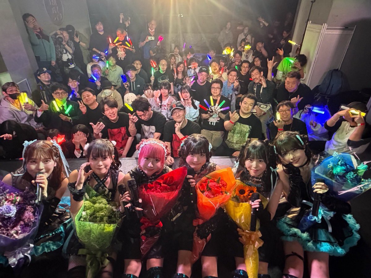 はなちこちゃん tweet media