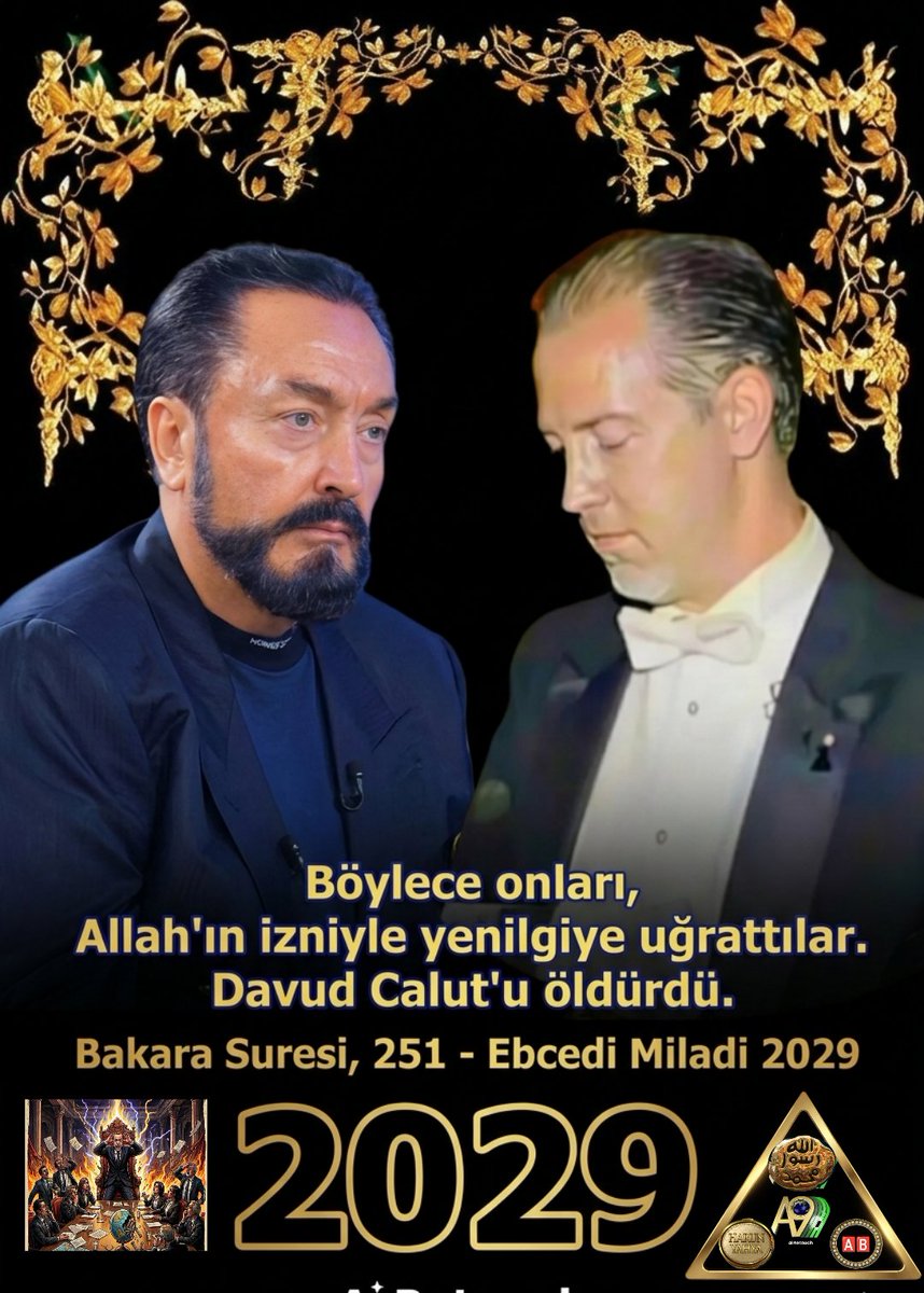 Şener Şen Özdemir Bayraktar Sırrı Süreyya Önder Özkan Yalım CHP'den Ahmet Çakar Göztepe Kemal Sunal Almina Ağaoğlu #Pazar İhraç Yerliye  #3MayısTürkçülerGünü Bursaspor Türklüğümü Kurban Bayramı Kutlu Olsun #Son117Gün