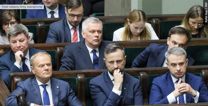 Wiktor tweet media