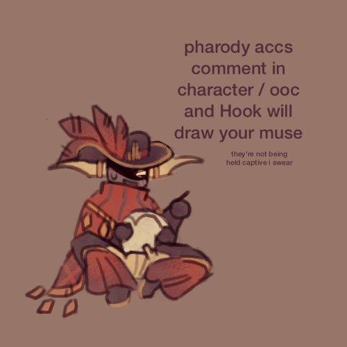 GRAPPLING HOOK tweet media
