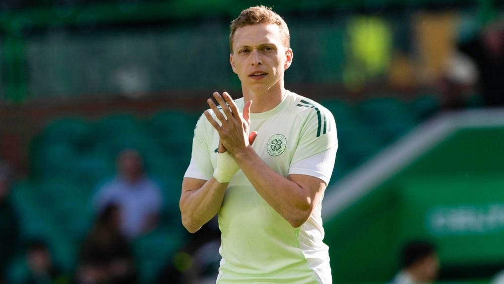 Everything Celtic tweet media