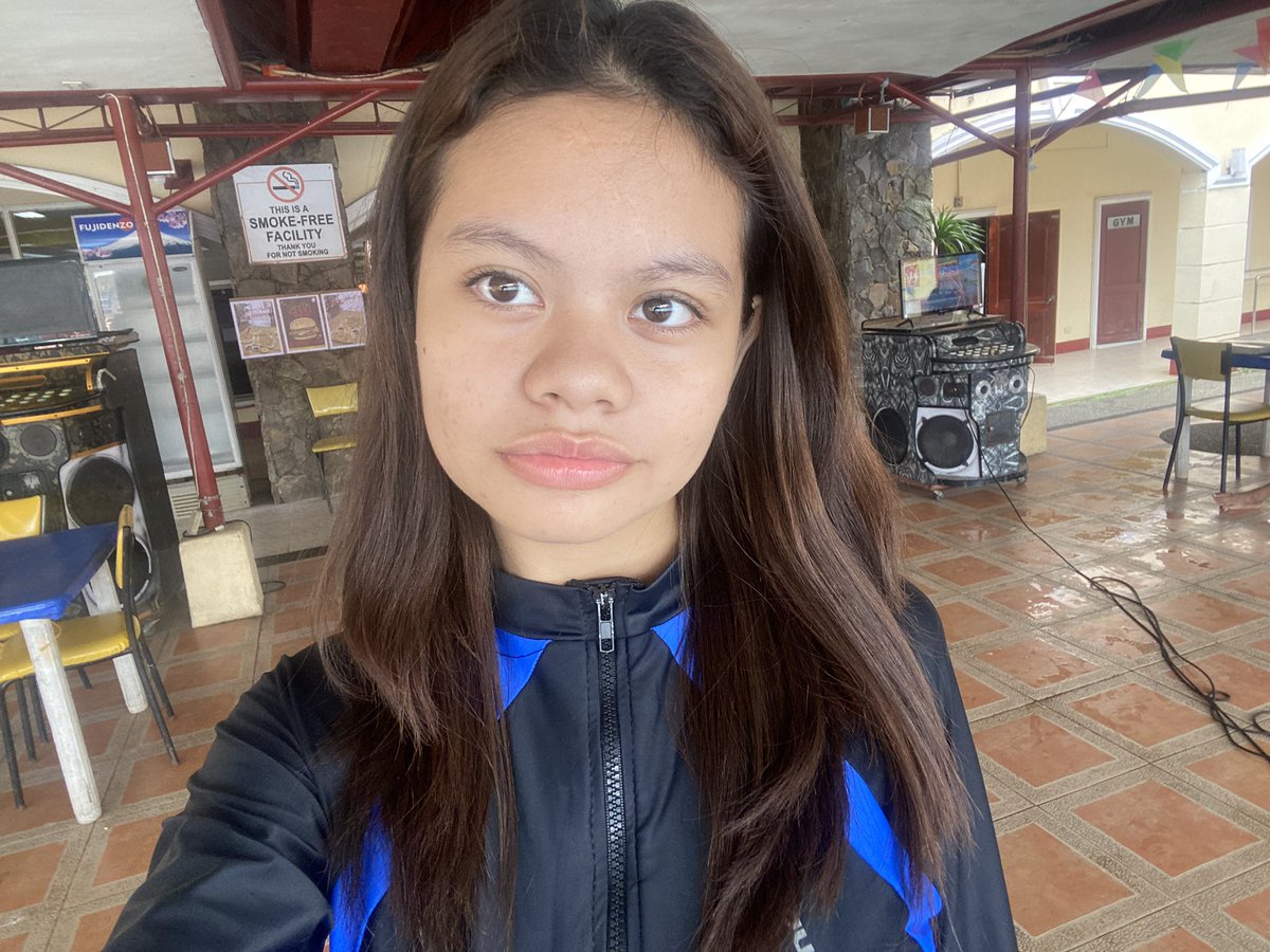 Yvaine | looking for moots tweet media