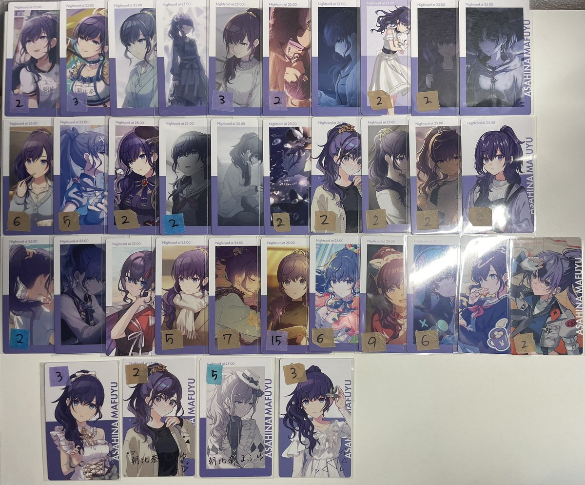 れもん🫘*プロフリンク必読 tweet media