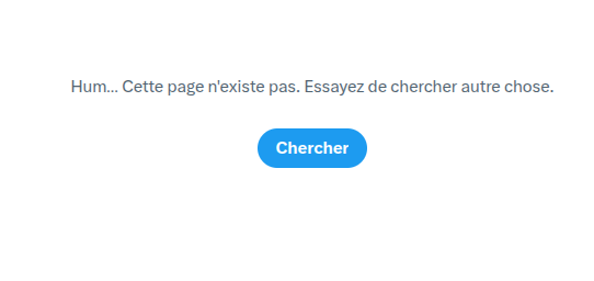 INDÉCRASSABLE QUÉBEC tweet media
