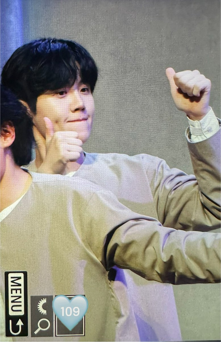 109 (@baxkgu) / Posts / X