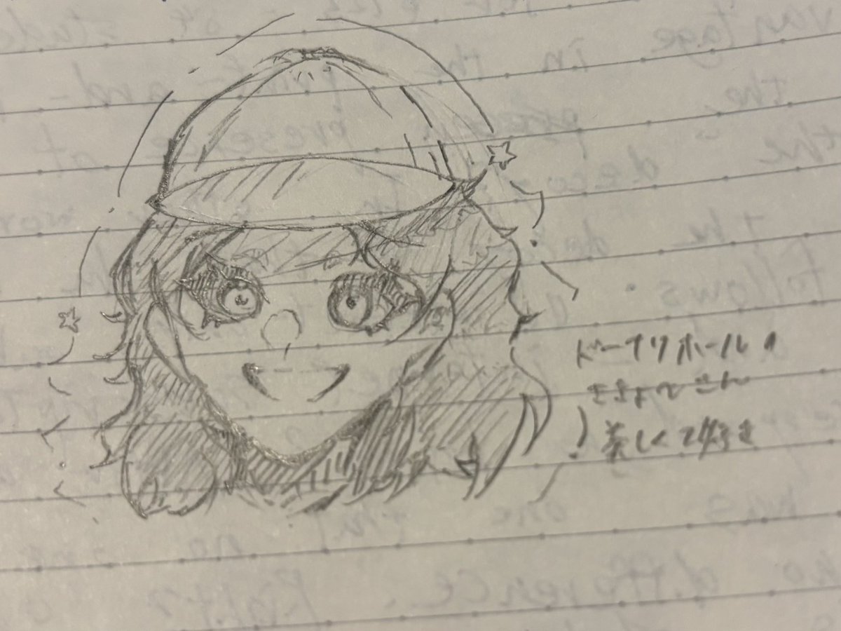 ちなつｻﾝ tweet media