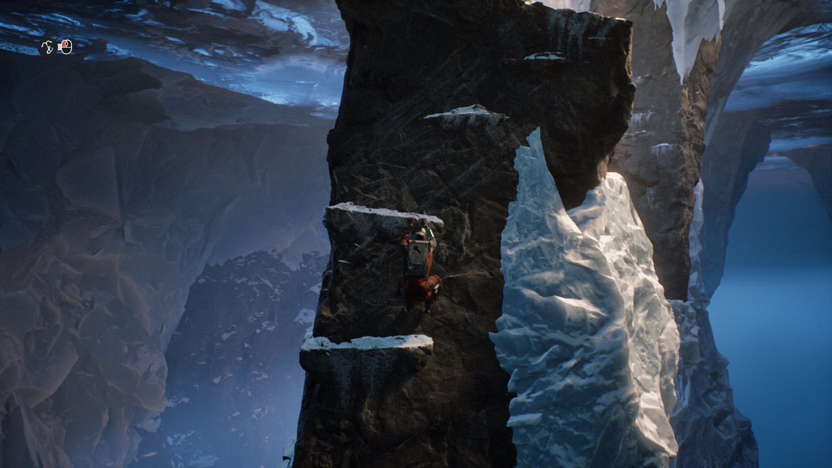 FeelGames4's tweet image. #RogAllyX #XboxShare #Aphelion