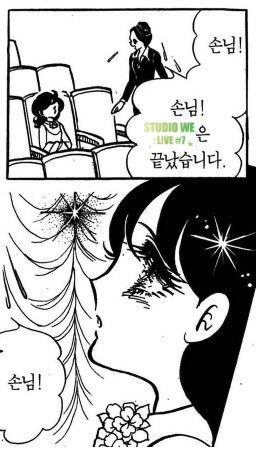 또 하자.. 나진짜벌써힘들다