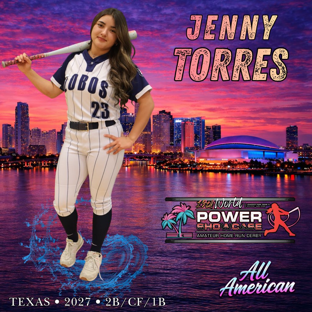 POWER SHOWCASE WORLD CLASSIC tweet media