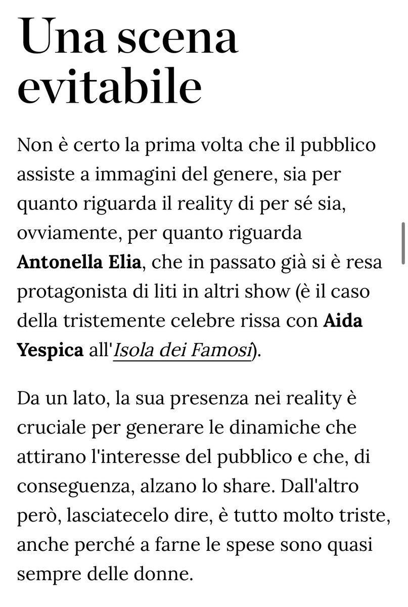 puntoacapo tweet media