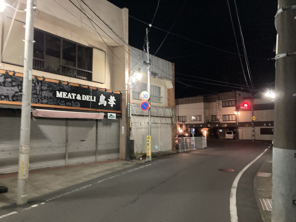 ヨヨさぶろう("サブ"垢) tweet media