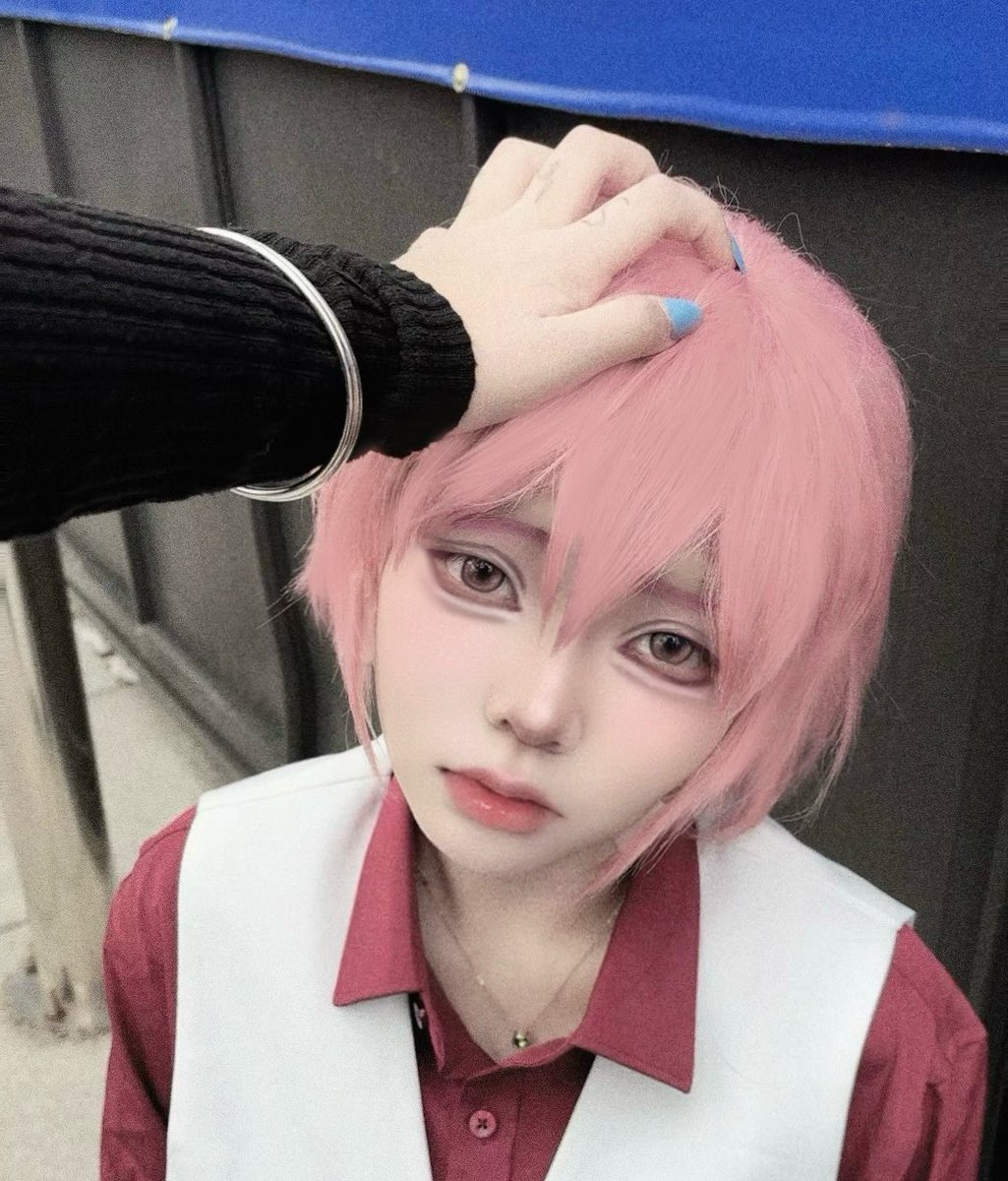 세모 tweet media