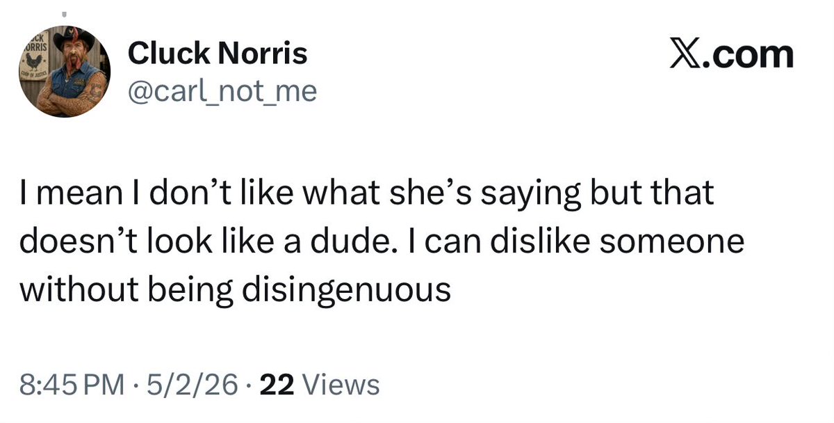 s tweet media