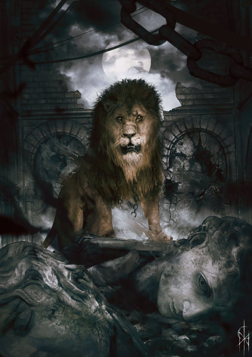 Chrisnazgul_art's tweet image. hii , i have some slots open for this month if anyone interested 

price : 90 €
NEW creatures-animals : 60 €

more info | vgen : chrisnazgul.carrd.co/#commissioninfo

#commissions  #fantasy #ttrpg #illustration #art