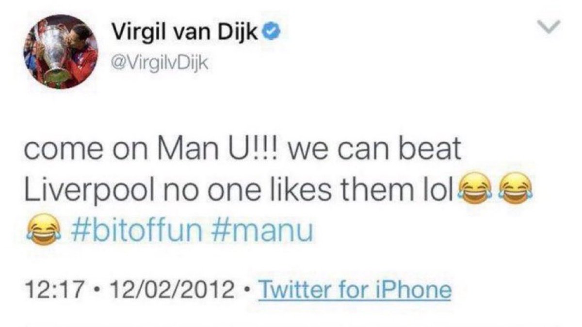 Sir.D7M tweet media