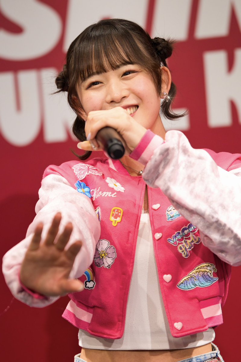 mimoG(みもじい) tweet media