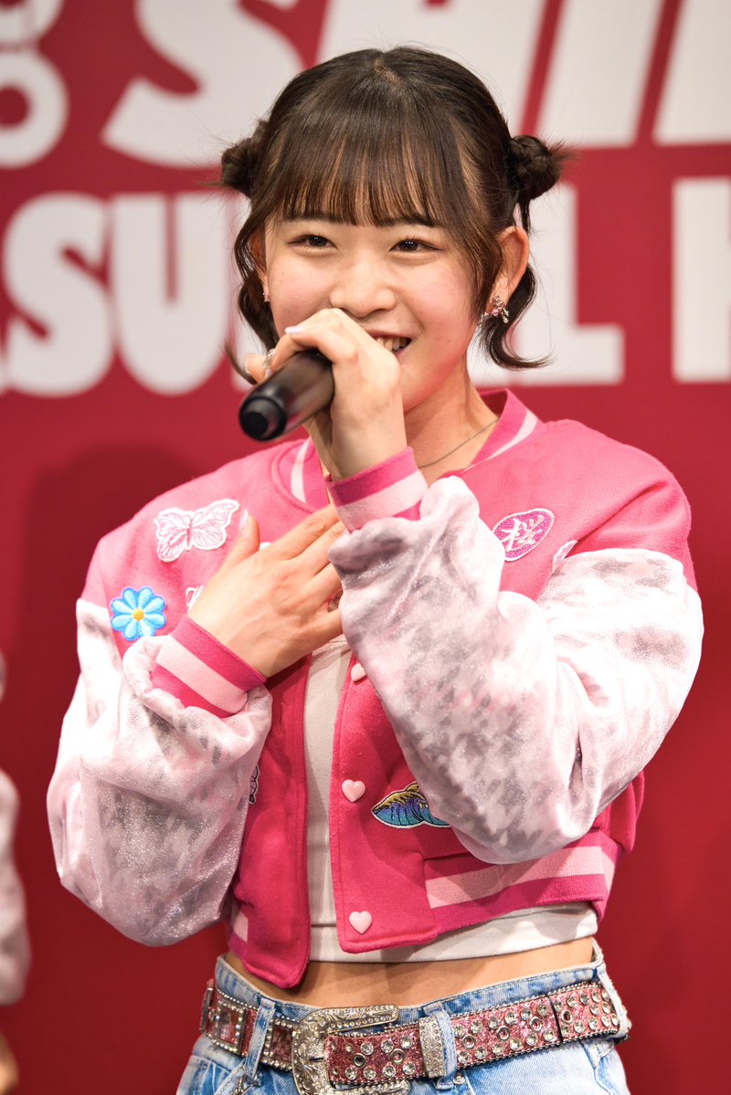 mimoG(みもじい) tweet media