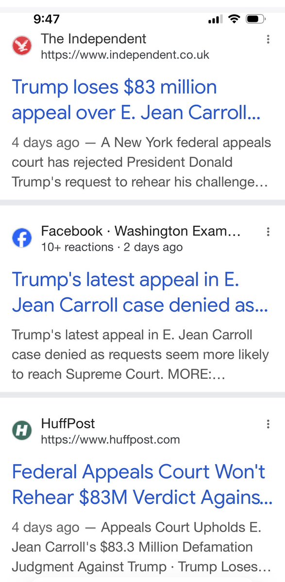 BC NY tweet media