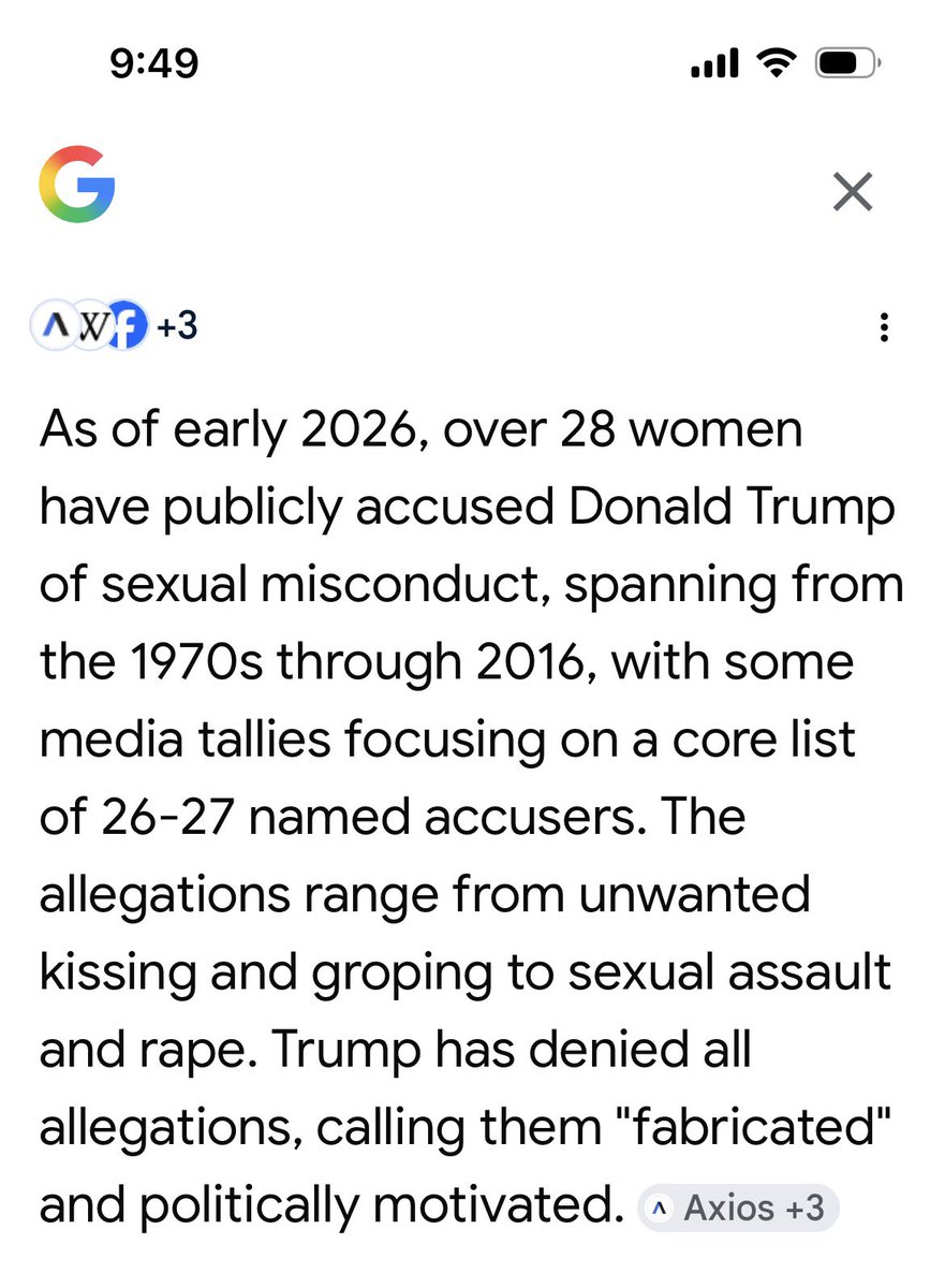 BC NY tweet media