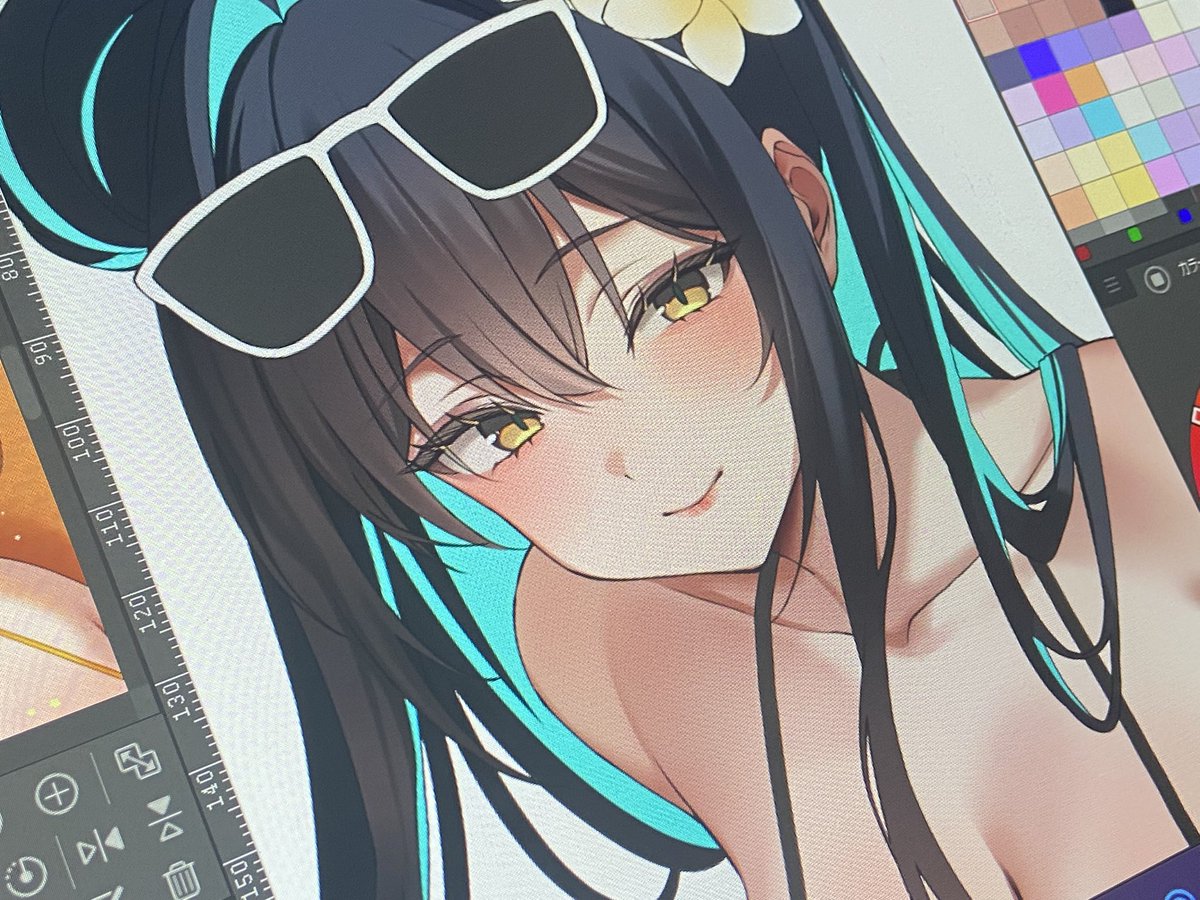 ｾｲﾚﾝﾁｬ