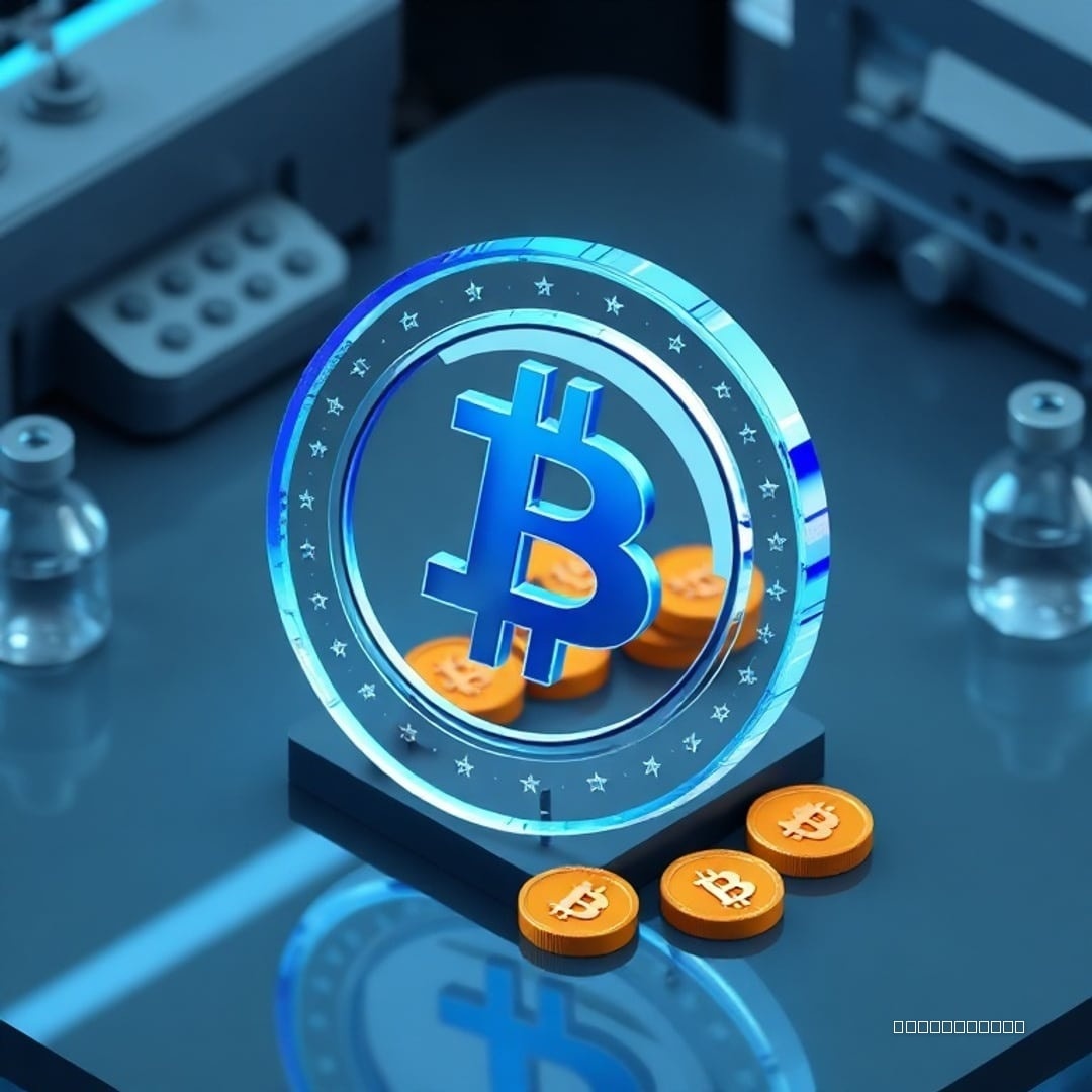 CoinStrategyPro's tweet image. Mike Cagney’s is forcing a cleaner read on market positioning Mike Cagney's $1 billion monthly throughput demonstrates a underlying shift where yield is migrating from stablecoins to real-world assets, but this flow lacks... #post #onchain #whalewatch #defi #crypto