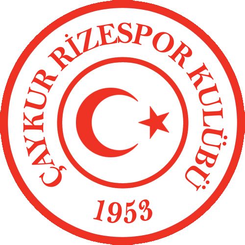 RİZESPORLU #20🇦🇱 tweet media