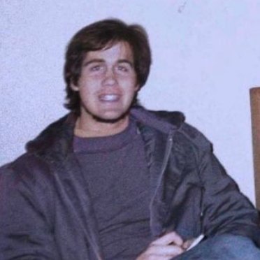 Krist Novoselic of SHTWT 🎼 tweet media