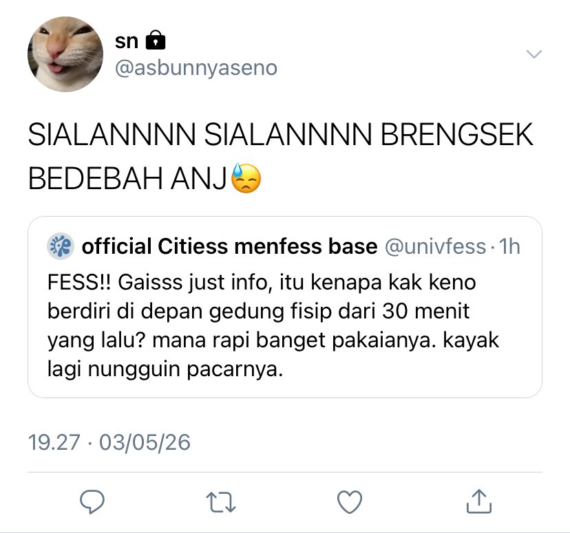 nathanael tweet media