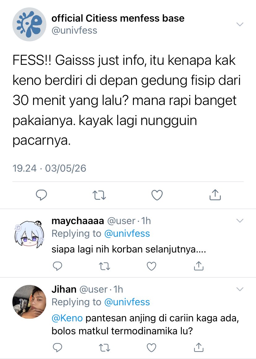 nathanael tweet media