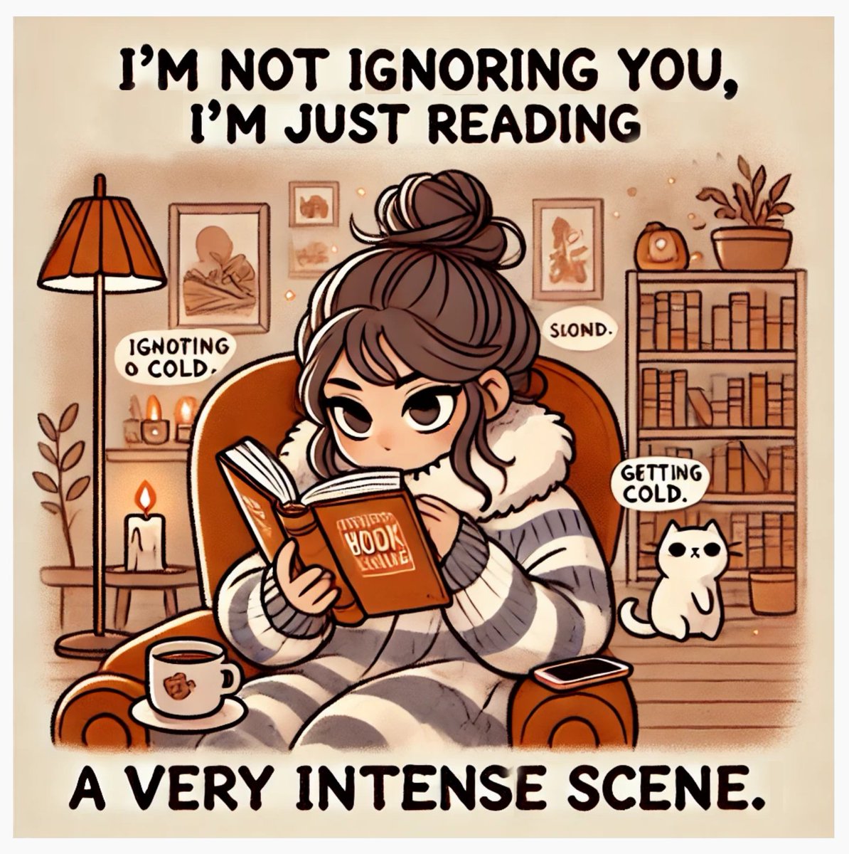 TheeReaderCafe's tweet image. Did you spot today's Free &amp;amp; Bargain eBooks? CLICK--&amp;gt; theereadercafe.com #kindle #ebooks #books #nook #freebooks #freekindlebooks #kdp