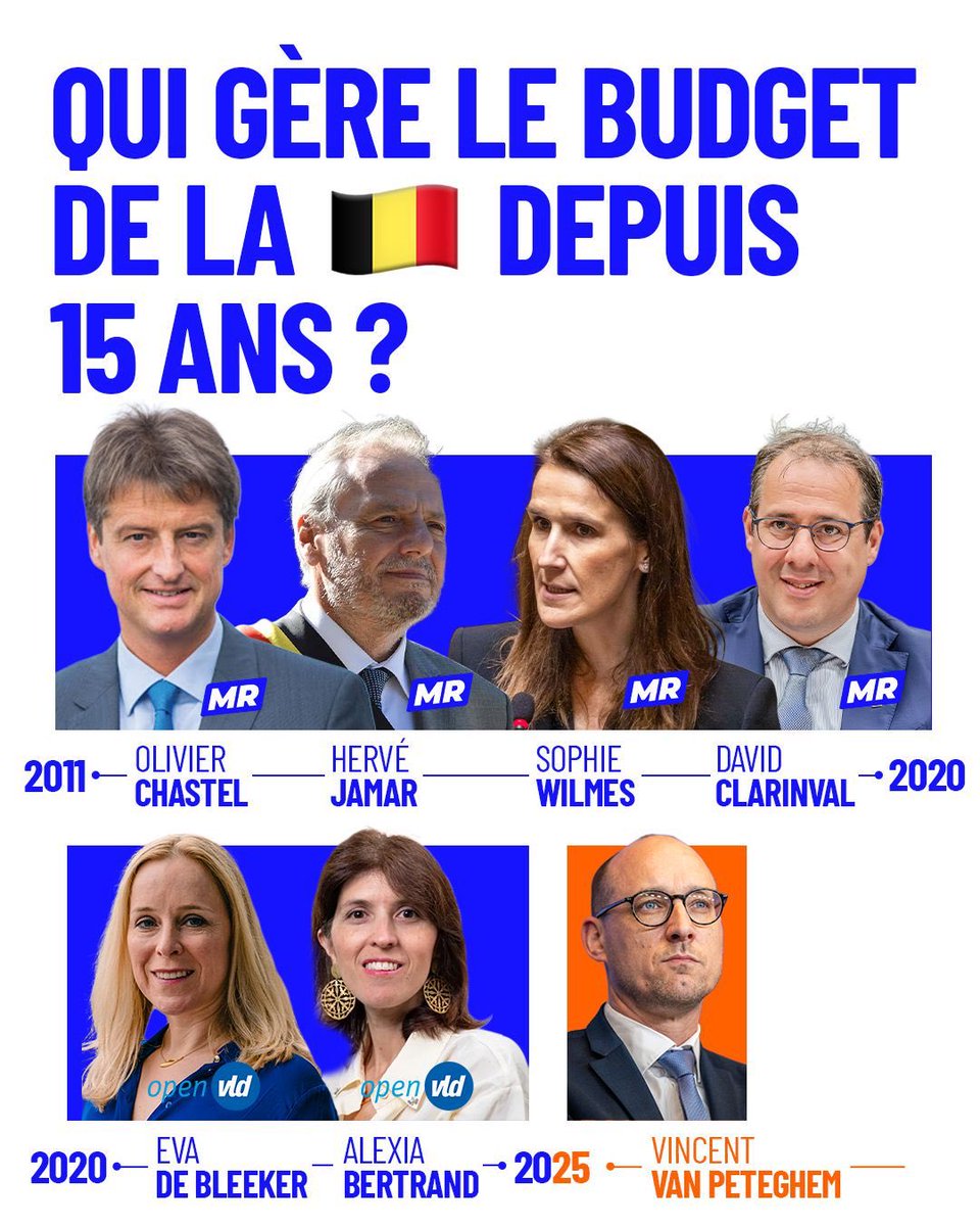 Claude Ergot tweet media