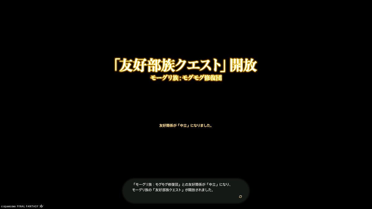 カズト tweet media
