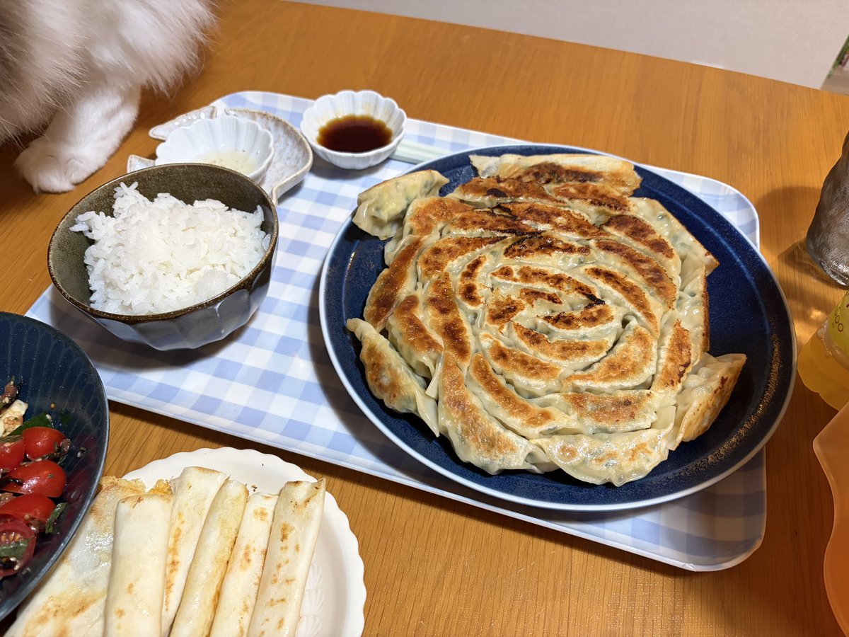 ぺちこ tweet media