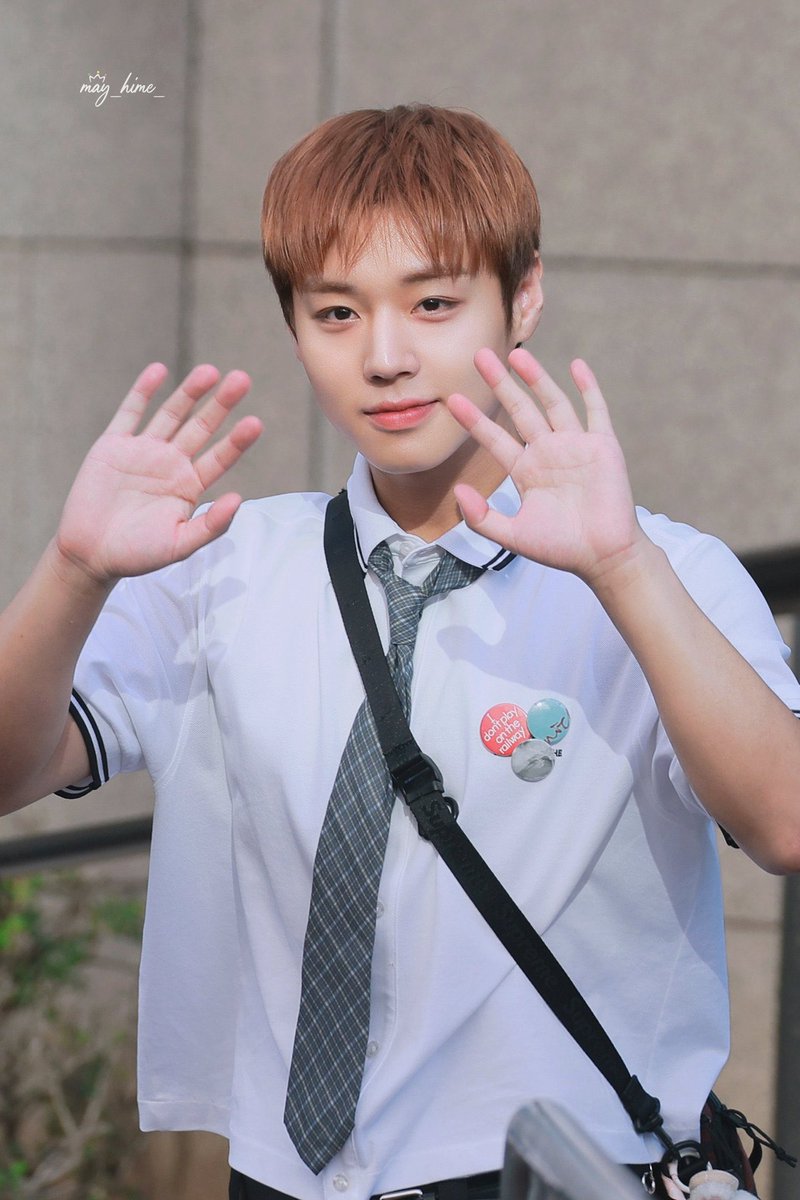 잘남훈미새 tweet media