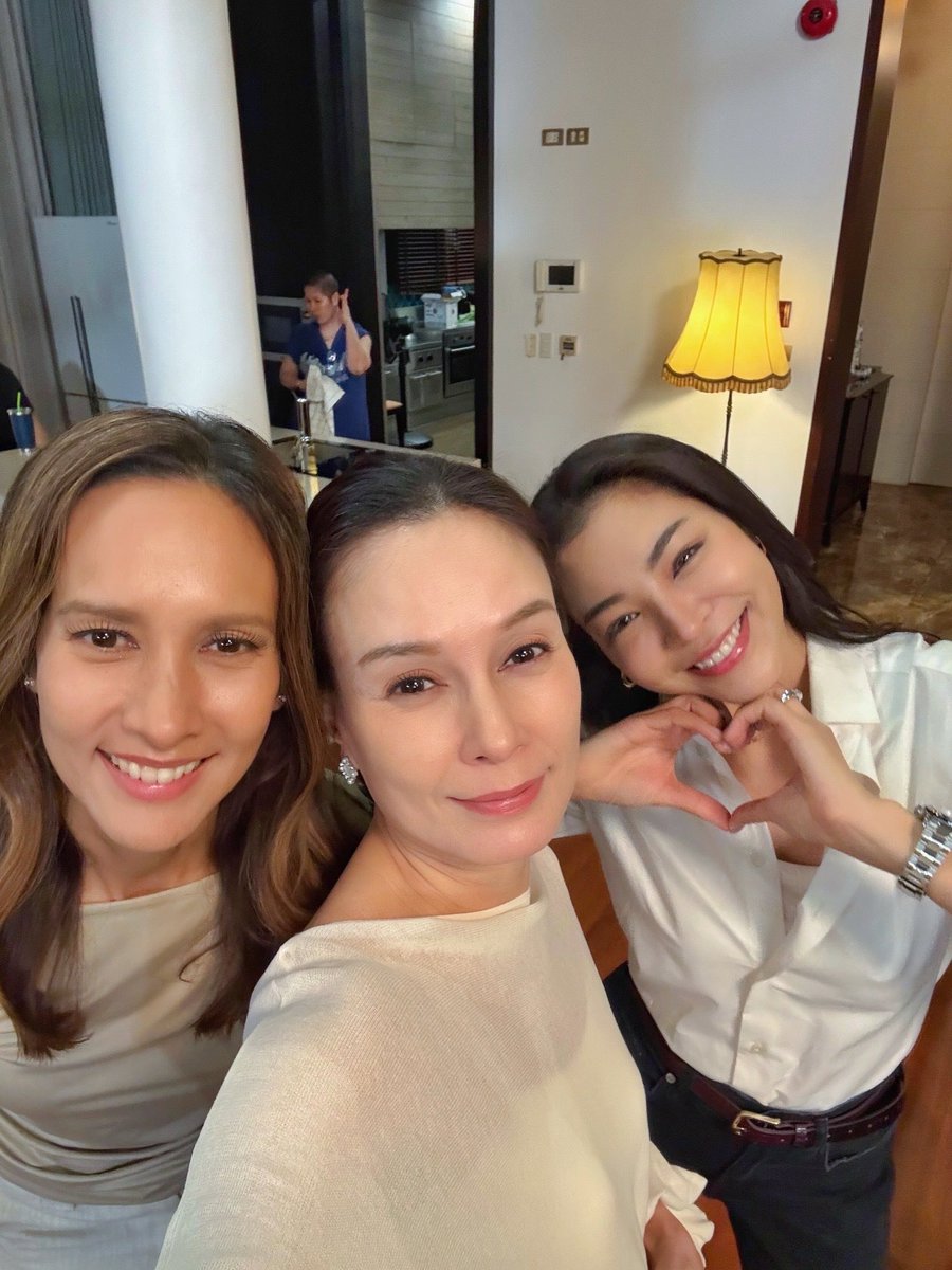 fei tweet media