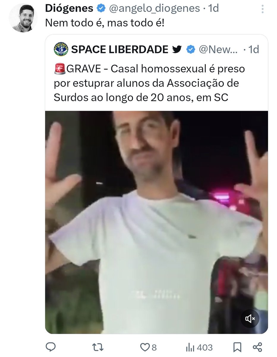 RadioHead Da Silva tweet media