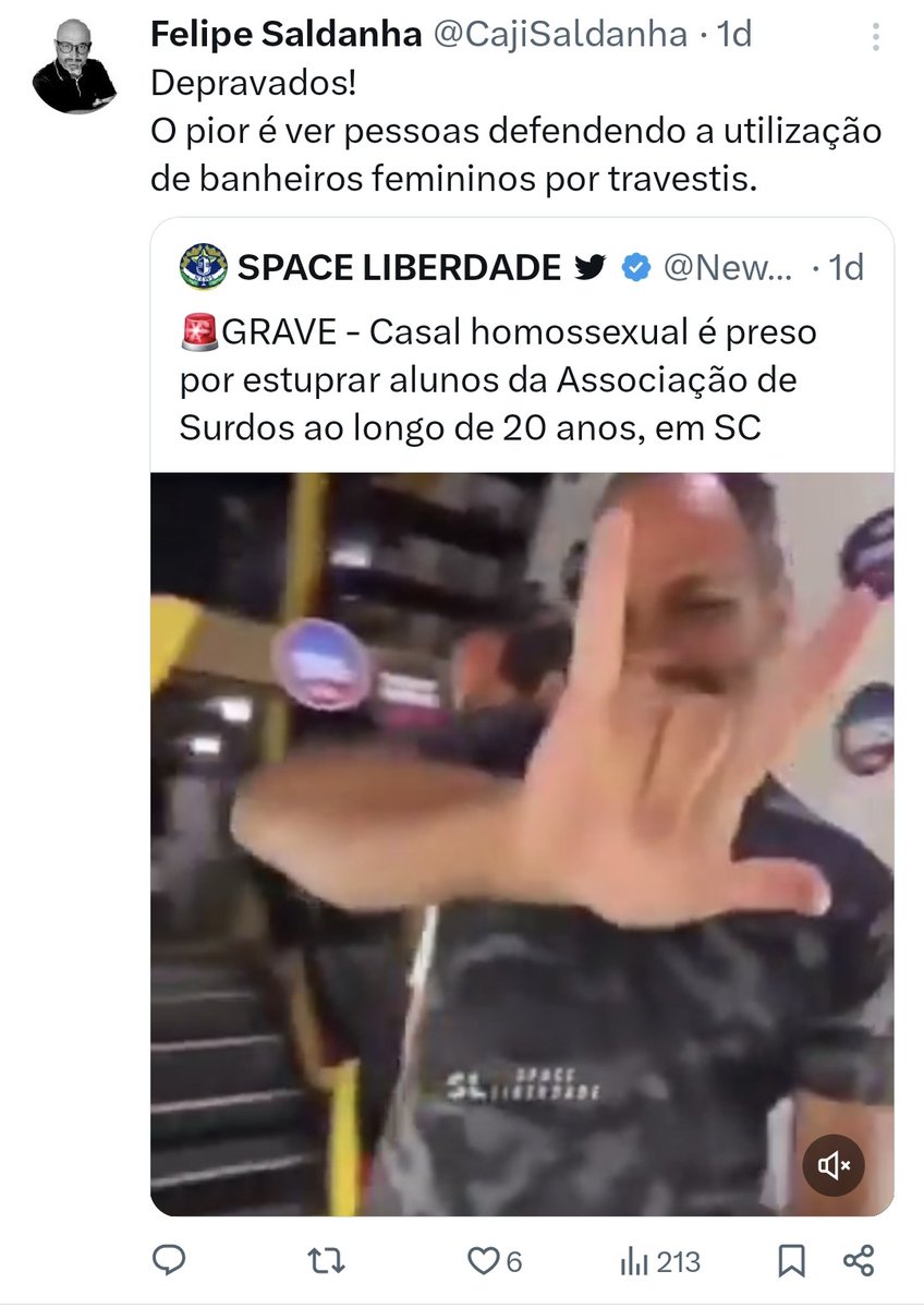 RadioHead Da Silva tweet media