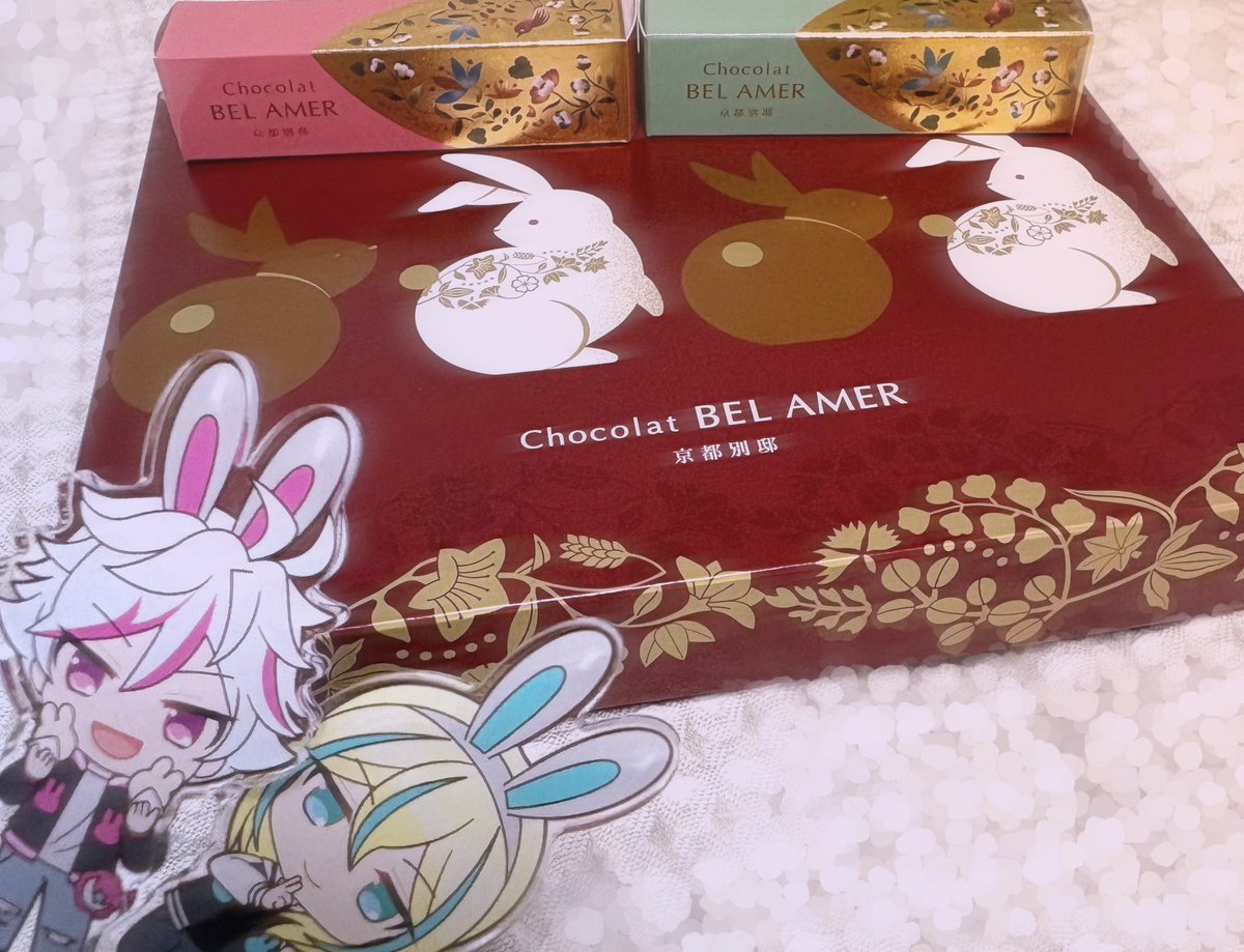めめこまとめ売り20点 Post by めめこ◇通販 on X: 🐰